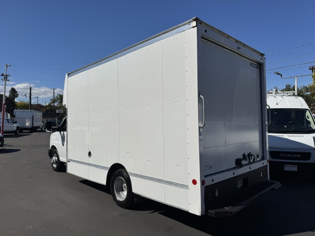 chevrolet express cutaway 2021 1GB3GSC78M1261443 image chevrolet express cutaway 2021 1GB3GSC78M1261443 image
